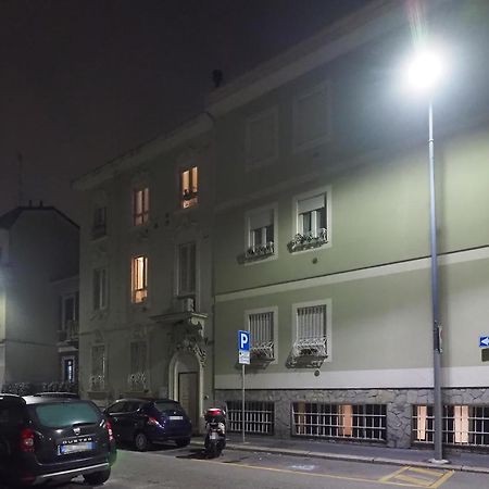 Primopiano - Gluck Milão Exterior foto